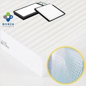 [LFOS69I4_55]차단 히터냄새 알페온 차량용 3개입