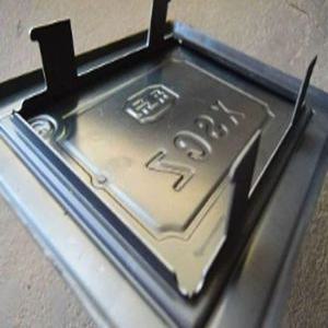 무쇠 아궁이 뚜껑 난로 가정용 덮개 돌솥 가마솥 대형 불가마 주물 솥 시골 야외 화덕문