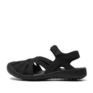 [대구백화점] [트렉스타]아그니스 여성 아웃도어 샌들_블랙-(UM-NS05082)