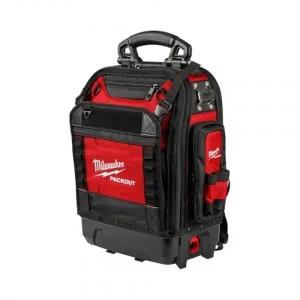 밀워키 48-22-8303 팩아웃 스트럭쳐 백팩 공구집