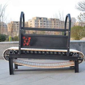 런닝머신 애견 트레드밀 워킹 적용 실내운동 단일상품 반려견운동기구 연동 K12 훈련 조절