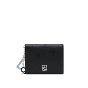 [루이까또즈] 미니지갑 ST2SD11SK