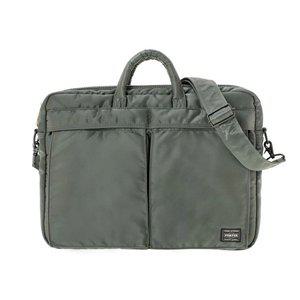 요시다포터 가방 토트백 탱커 투웨이 622-15152 30