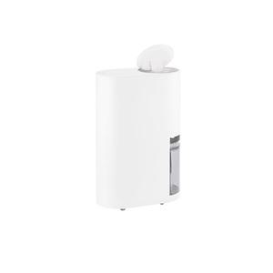 LG전자 휘센 제습기 DQ235MWGA 23L /2S