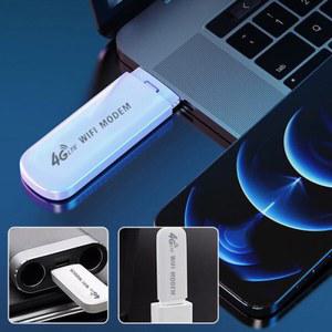 4G LTE 라우터 C타입 B1B3 TO 핫스팟 신형 만들기 흰색 USB 동글 KT