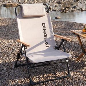 각도조절 접이식 캠핑의자 폴딩 몬테라 릴렉스 라비고 다운힐 무중력 카즈미 실렌티움 릴렉스체