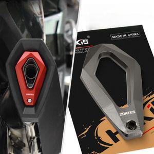 존테스368g튜닝 마후라튜닝 호환 가드 바이크 커버