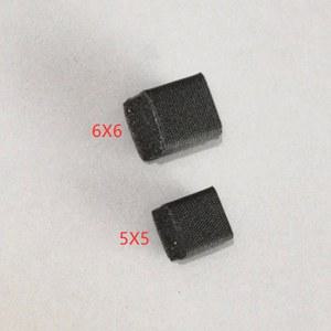 세탁기 컴퓨터 보드 전도성 터치 스폰지에 스티커 디스플레이 패널 수리 누출