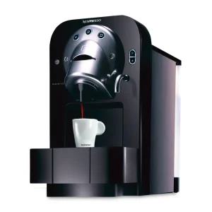 [중고] 네스프레소 제미니 CS 100 캡슐커피머신 중고