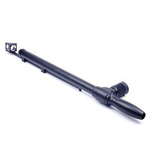 루앤샵 잠만경 망원경 광학 프리즘 파이프 휴대용