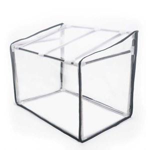 길고양이 겨울 견사 가능 플라스틱강아지집 캣하우스 185 견사개장 견사따뜻한 비닐하우스