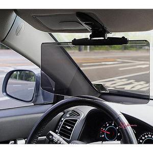 자동차선바이저 운전석 햇빛 블라인드 차량용 가리개 썬쉐이드 앞유리 승용차 썬바이저 창문 일본생산dhy85