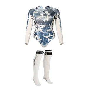 프리다이빙 양말 롱삭스 다이빙 논슬립 스킨스쿠버 블랙 롱 서핑 삭스 핀양말 그레이 핀삭스