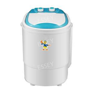 미니탈수기 의류 빨래 대형 업소용 수영복 탈수기 소형 수영장 반자동