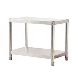 전자렌지다이 선반 수납장 주방 업소용 밥통 밥솥 렌지대