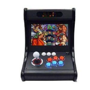 게임기 휴대용 레트로게임기 오락실 가정용 고전 고전게임 미니게임기