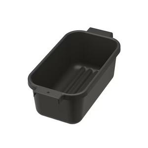 이케아 LILLHAVET 릴하베트 세척바구니 설거지바구니 설거지통 싱크대볼 불림통 소쿠리 주방용품