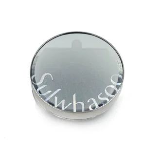 설화수 퍼펙팅 트윈케이크 본품 23N 샌드 GM