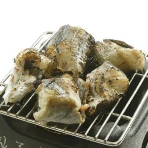 노가리 토막살 국내가공 실속형(파치) 1kg