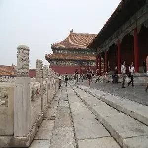 [스마트초이스][10분한정 자금성관광] 북경 4일 #자금성내부관광 #천안문광장 #만리장성도보관광 #전취덕+하이디라오 매일특식