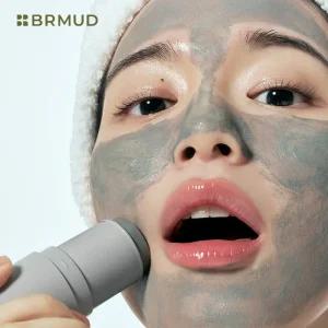 [10%] 비알머드 릴리프 머드 스틱 마스크 28g 2개