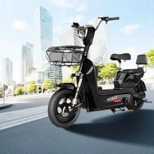 리온 2025년 신국표 전기자전거 삼천리자전거 전기자전거21ah