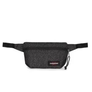 [갤러리아] [이스트팩] 슬링백 힙색 웨이스트백 솜마르 (EPCBW06 N98_)