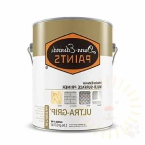 셀링프리 젯소 473ml 페인트젯소 목재프라이머