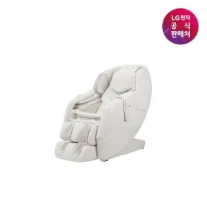 [LG전자공식판매처] LG 힐링미 안마의자 MH66CB