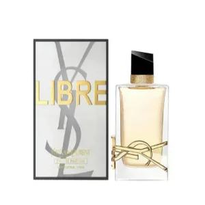 입생로랑 리브르 EDP 90ml 1개