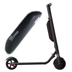 나인봇 보조 배터리 ES2 교체용 전용 E22 ES1 E25