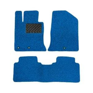 QM6 미세먼지최소화 한 코일매트 6컬러