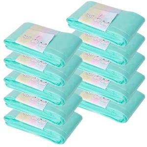 신형 매직캔리필 호환 220 250 280 기저귀쓰레기통 리필 휴지통 봉투