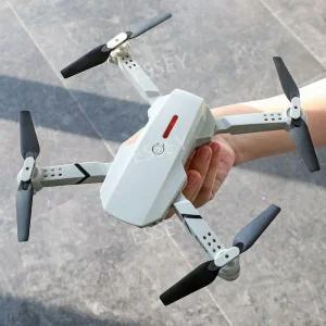 드론 입문용 촬영용 4k 유튜브 촬영 방송 선물용