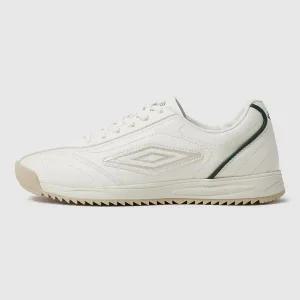 [엄브로] RADLEY JOGGER (라들리 조거) IVORY UQ323CCU90 IVY0