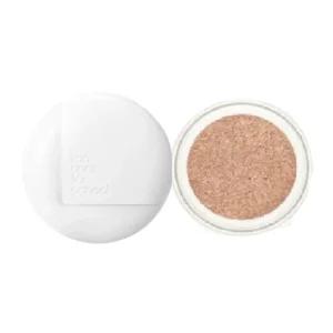 투쿨포스쿨 픽싱 커버 핏 쿠션 12g + 리필 12g