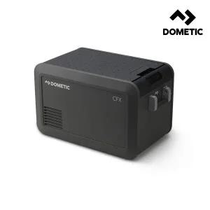 [25년 신제품] 도메틱 CFX5 35 차량용 캠핑용 냉장고 냉동고