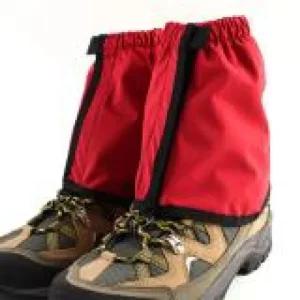 라이트 스패츠/스페츠/등산/다리/토시/각반/발목/벌초/스패치/퇴치/방수/장화/작업/덮개/보호/스페치/물림