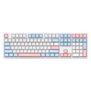 COX CS108 유무선 기계식 (벚꽃축)