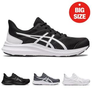 아식스 졸트4 발볼넓은 와이드 빅사이즈 운동화 285-320mm