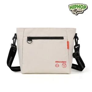[카카오프렌즈] 힙합 크로스백 2color
