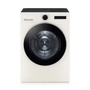 LG전자 RD21ESE 트롬 21kg 오브제컬렉션 건조기 전국추가비용없음 대성가전