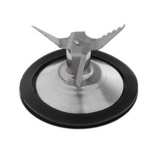 [호환] 브라운 호환 블렌더 4184, MX2000,MX2050,4184-625 주서 칼 블록 푸드 프로세서용 A11R