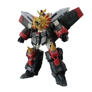 반다이 프라모델 63398 RG 가오가이거