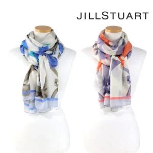 [질스튜어트] JILLSTUART S로에베 스카프