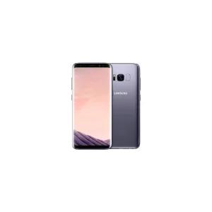 삼성전자 갤럭시 S8 64GB SM-G950N 서브폰 300P지급 필름부착서비스