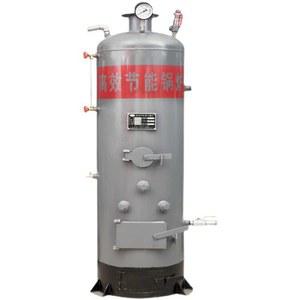 화목 나무 석탄 40형 화목보일러 알루미늄 50kg 보일러 대형 두꺼운 스팀 상업용 소형