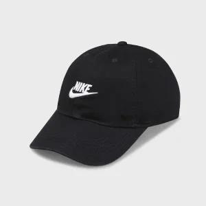 [나이키] 골프 NIKE 헤리티지 86 캡 모자 AJ3651-010