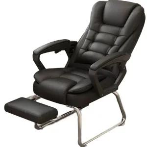 의자 리클라이너 허리 학생 오피스 사무실 1인 편한