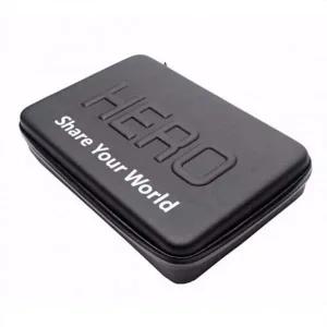 히어로7 케이스 고프로 히어로 방수 대형 악세서리 액